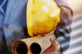为了556万拆迁补偿款，他们建立“攻守同盟”……图片