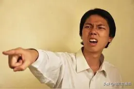 十几年来人们只记得他演的"冯裤子"，佟磊终于凭"鬼吹灯"扬眉吐气图片