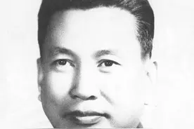 波尔布特说：我没有杀人，我是在战斗！但是柬埔寨同意他的说法吗图片