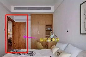 装修不了解别乱装！看内行人碰都不碰的11处，纯粹为生活找罪受图片