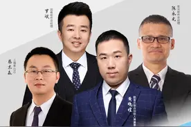 软件篇 | 看酷家乐、三维家、因格、宏光如何加速数字化进程图片