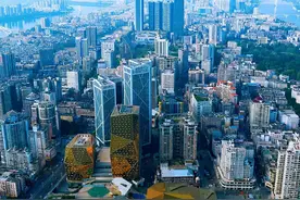 【达人游记】三天两晚柳州深度游，一半热闹繁华，一半诗意宁静图片