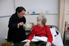 30年后，为什么大家可能会羡慕“二胎家庭”？这些原因都很现实图片