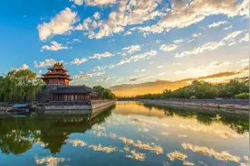 周末闲话｜什么是企业的“护城河思维”？图片