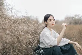 夏目漱石《心》丨知识分子的“三角恋”，偏执下萌生的心理桎梏图片