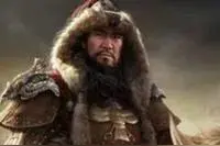 成吉思汗陵“失踪”15年始末——下图片