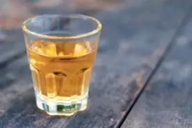 自泡药酒禁忌多图片