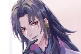 阴阳师：式神养成进阶版攻略，ssr阶式神哪些值得培养二号机图片