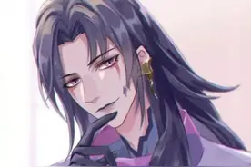 阴阳师：式神养成进阶版攻略，ssr阶式神哪些值得培养二号机图片