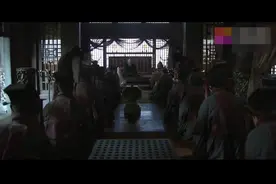 曹操临死之前对儿子说的话，十分经典，我都快要倒背如流了！图片