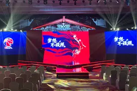 CBA选秀名单惹争议：有人1米65，有人55公斤，有人33岁图片