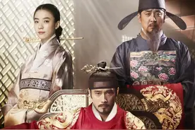 背叛明朝的下场有多惨，朝鲜国王背德忘恩结交后金，结局悲剧了图片