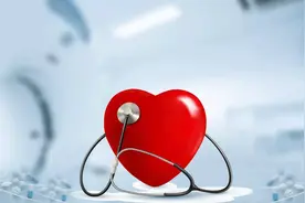 为什么看起来健康的人会猝死？心脏突然“咯噔”一下是怎么回事？| 健康大家谈图片