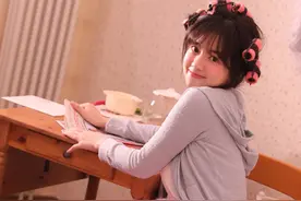 地上的眼泪终会变成天上的彩虹，因为我们在一起图片