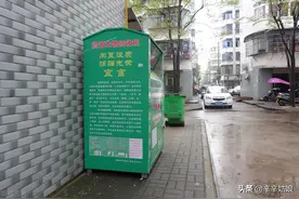 作为女孩子，我真的不建议你去嫁太穷的家庭图片