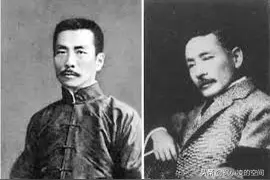 鲁迅最欣赏的日本作家夏目漱石，成名作竟然是一只猫图片