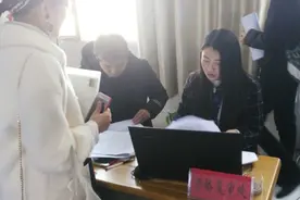 事业单位有“车补”了？两个省将率先发放，“教师”能享受到吗图片