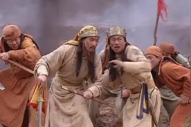太平天国灭亡时还留下五十万大军，这些残部是怎么覆亡的图片