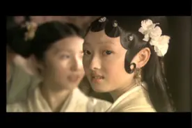 从历代女子服装的变化，感受女性地位的变更图片