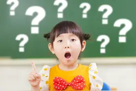 新手妈妈的苦恼：担心孩子吃不饱，又怕孩子吃多了……图片