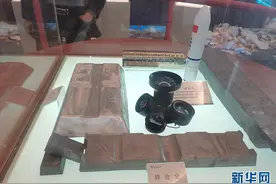 驰宏锌锗：向世界一流迈进 以创新驱动高质量发展图片
