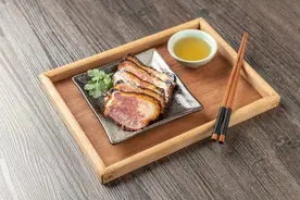 散文：猪头肉下酒，烦恼立时没有图片