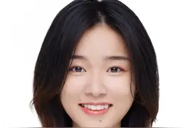 实力与颜值并存！6位女神级学霸全员保研清华、北大，还来自同一所大学！图片