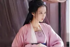 #大宋后宫，从酗酒如命到中流砥柱，大大咧咧傻人有傻福的孟皇后图片