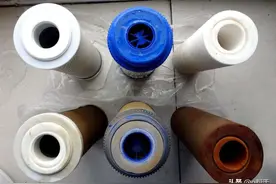 如何延长净水器使用寿命？这8个注意事项，你需要知道图片