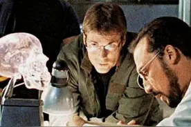 科学史上四大谎言，没有一个是真的，但至今仍有人深信不疑图片