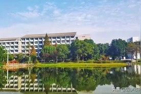 安徽省内哪些专科大学实力强？最值得你报考？附前20强分数线图片