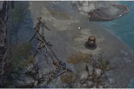 神界原罪2 游戏流程43图片