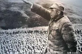 王震和许世友挑选警卫员，为何都只要山东兵？图片