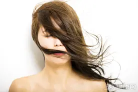 隐私部位的毛发有啥用？长得“茂密”了，要不要刮掉些？图片