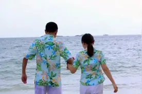 网红书记陈行甲和他生命中的精灵，是缘是情是童真还是意外的爱人图片