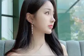 小说：女人主动请男人吃饭，这意味着什么图片