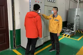 菏泽将于3月15日停止供暖！停暖后您需要注意这些！图片