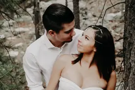 婚后，能被男人一直宠爱的女人，都有这3个特别之处图片