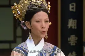 准妈妈摔倒一次，胎宝就会“离开”吗？别低估孕肚的“保护机制”图片