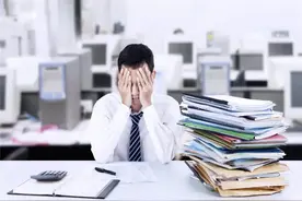 《墨菲定律》：10句话揭露生活中的奇怪现象，让你看透他人内心图片