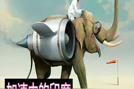 印度的实力能够超过中国，13亿印度人的谜之自信，到底来自哪里？图片