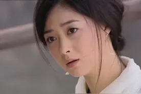 世有绝情人却有痴情妖，《仙剑奇侠传》中的痴情女妖谁的结局最惨图片