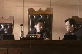 日本第一个被判死刑的未成年，罪行让人愤慨，21年过去他仍活着图片