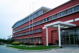 收藏！2021苏州星海实验中学小升初择校攻略图片