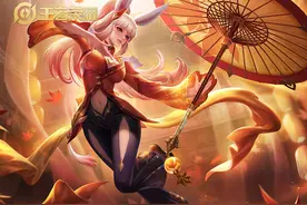 新赛季上分变得更难？每一局都是五五开？图片