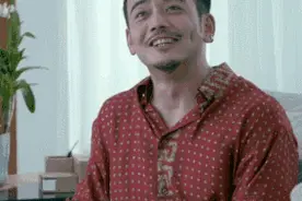 求收留，求投靠，求包养！！！图片