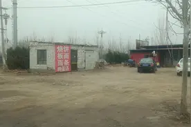 南方人对河北的印象图片