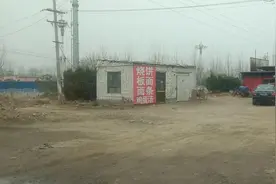 南方人对河北的印象图片