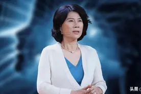 没了中国房地产的时代红利，从不认错的董明珠，也开始在反思图片