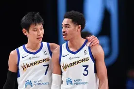刻苦！林书豪健身房苦练还扎针灸 他还有机会回NBA吗图片